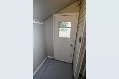 204 W 2nd Street, Starbuck, MN 56381 - Photo 31