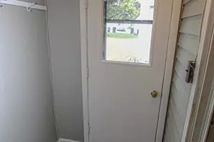 204 W 2nd St, Starbuck, MN 56381 - Photo 31