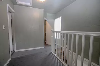 204 W 2nd Street, Starbuck, MN 56381 - Photo 27