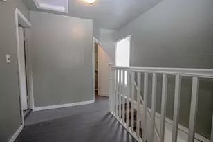 204 W 2nd St, Starbuck, MN 56381 - Photo 27