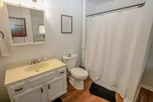 204 W 2nd St, Starbuck, MN 56381 - Photo 17