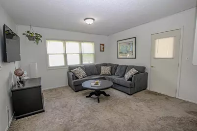 204 W 2nd Street, Starbuck, MN 56381 - Photo 9