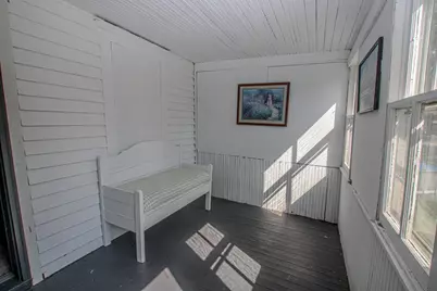 204 W 2nd Street, Starbuck, MN 56381 - Photo 7