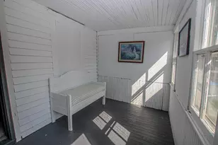 204 W 2nd St, Starbuck, MN 56381 - Photo 7