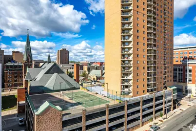 78 10th Street E #2104, Saint Paul, MN 55101 - Photo 25