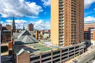 78 10th Street E, Saint Paul, MN 55101 - Photo 25