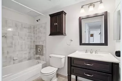 78 10th Street E #2104, Saint Paul, MN 55101 - Photo 13