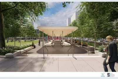 78 10th Street E #2104, Saint Paul, MN 55101 - Photo 21