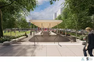 78 10th Street E, Saint Paul, MN 55101 - Photo 21