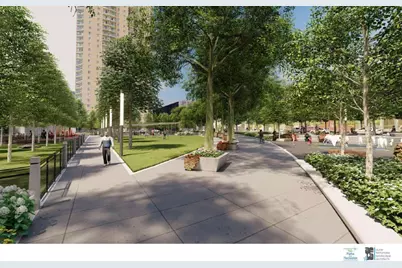 78 10th Street E #2104, Saint Paul, MN 55101 - Photo 23