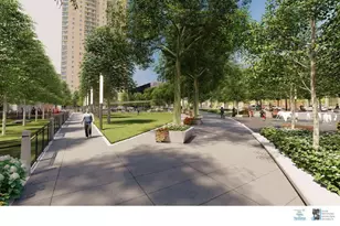 78 10th Street E, Saint Paul, MN 55101 - Photo 23