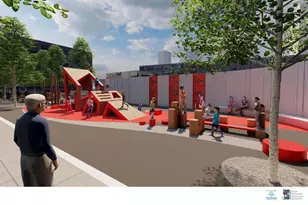 78 10th Street E, Saint Paul, MN 55101 - Photo 19