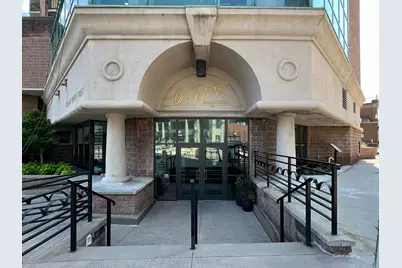 78 10th Street E #2104, Saint Paul, MN 55101 - Photo 17