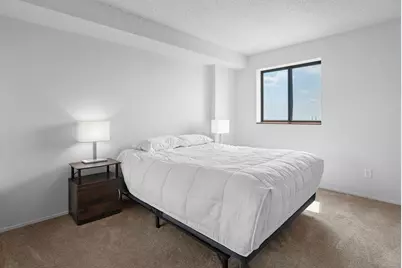 78 10th Street E #2104, Saint Paul, MN 55101 - Photo 11