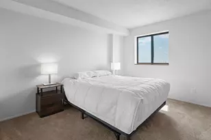 78 10th Street E, Saint Paul, MN 55101 - Photo 11