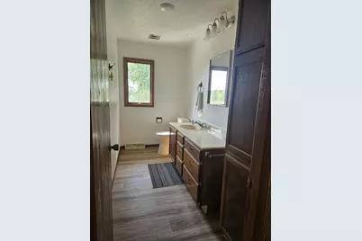 509 1st Street, Bellingham, MN 56212 - Photo 9