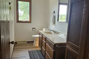 509 1st St, Bellingham, MN 56212 - Photo 9