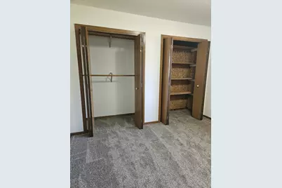 509 1st Street, Bellingham, MN 56212 - Photo 13