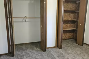 509 1st St, Bellingham, MN 56212 - Photo 13