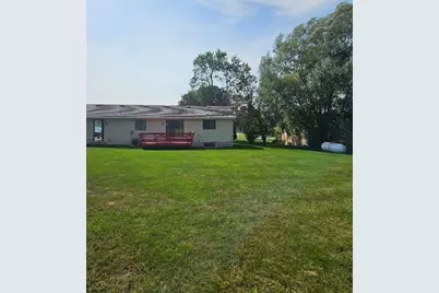 509 1st Street, Bellingham, MN 56212 - Photo 37