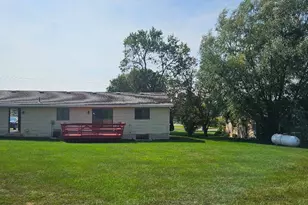 509 1st St, Bellingham, MN 56212 - Photo 37