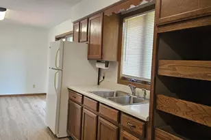 509 1st St, Bellingham, MN 56212 - Photo 15