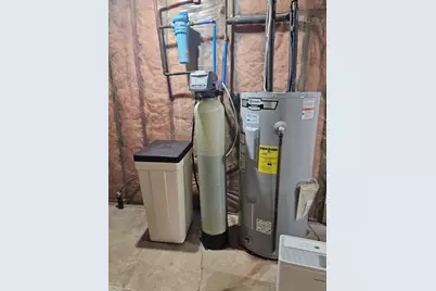 509 1st Street, Bellingham, MN 56212 - Photo 31