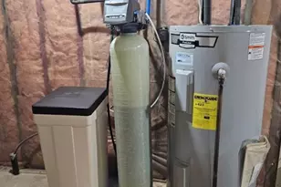 509 1st St, Bellingham, MN 56212 - Photo 31