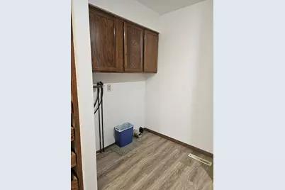 509 1st Street, Bellingham, MN 56212 - Photo 17