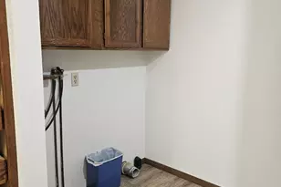 509 1st St, Bellingham, MN 56212 - Photo 17