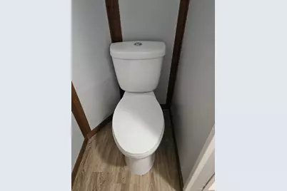 509 1st Street, Bellingham, MN 56212 - Photo 27