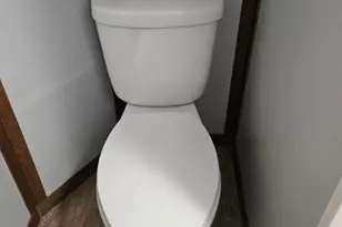 509 1st St, Bellingham, MN 56212 - Photo 27