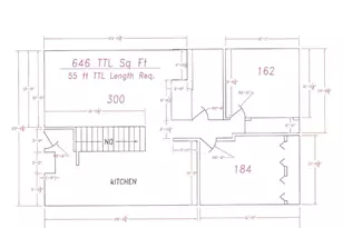 509 1st St, Bellingham, MN 56212 - Photo 19