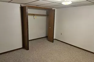 509 1st St, Bellingham, MN 56212 - Photo 29