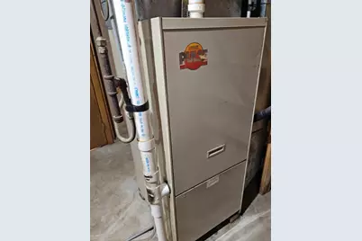 509 1st Street, Bellingham, MN 56212 - Photo 33