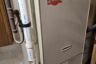 509 1st St, Bellingham, MN 56212 - Photo 33