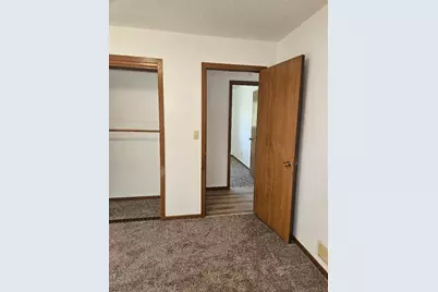 509 1st Street, Bellingham, MN 56212 - Photo 11