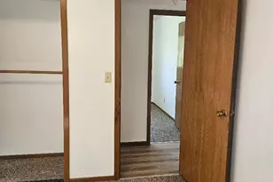 509 1st St, Bellingham, MN 56212 - Photo 11