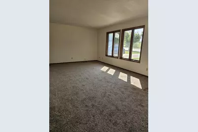 509 1st Street, Bellingham, MN 56212 - Photo 5