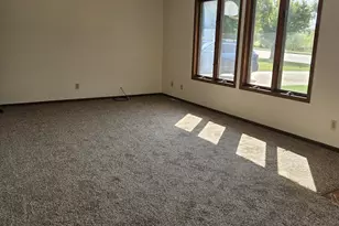 509 1st St, Bellingham, MN 56212 - Photo 5