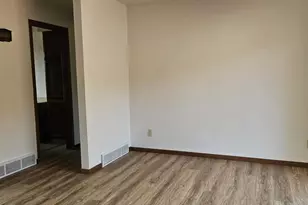 509 1st St, Bellingham, MN 56212 - Photo 7