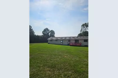 509 1st Street, Bellingham, MN 56212 - Photo 41