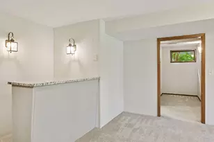 5841 Winnetka Ave N, New Hope, MN 55428 - Photo 31