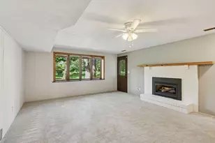 5841 Winnetka Ave N, New Hope, MN 55428 - Photo 29