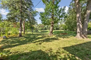 5841 Winnetka Ave N, New Hope, MN 55428 - Photo 43