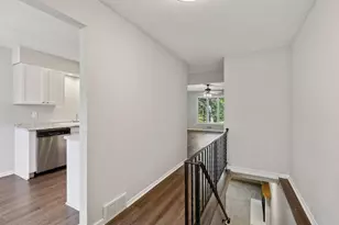 5841 Winnetka Ave N, New Hope, MN 55428 - Photo 9