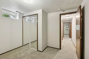 5841 Winnetka Ave N, New Hope, MN 55428 - Photo 37