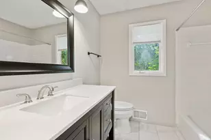 5841 Winnetka Ave N, New Hope, MN 55428 - Photo 25