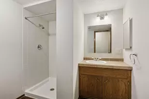 5841 Winnetka Ave N, New Hope, MN 55428 - Photo 35