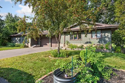 5841 Winnetka Avenue N, New Hope, MN 55428 - Photo 1